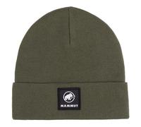 Mammut Fedoz Beanie