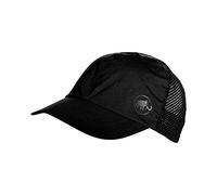 MAMMUT Herren Fedoz Beanie (1191-01090) ONE SIZE black