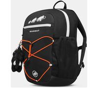 MAMMUT First Zip 15