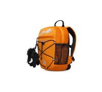 Mammut First Zip 8