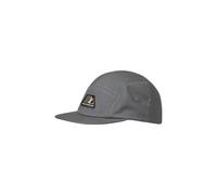 Mammut Five Panel Cotton Cap strata (00789) S-M
