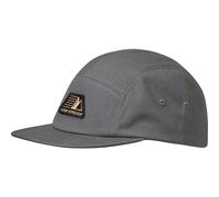 Mammut Five Panel Cotton Cap