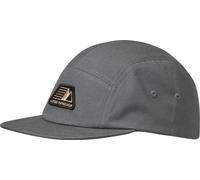 Mammut Five Panel Cotton Cap strata (00789) S-M