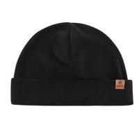 Mammut Fleece Beanie black (0001) one size