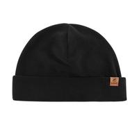 Mammut Fleece Beanie black