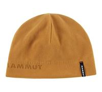 Mammut Fleece Beanie Cheetah one Size