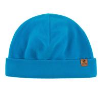 Mammut Fleece Beanie glacier blue