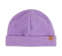 Mammut Fleece Beanie lavandin