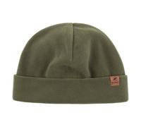 Mammut Fleece Beanie marsh