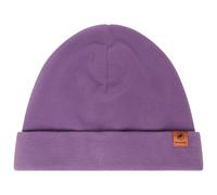 Mammut - Fleece Beanie - Mütze, Gr. One Size, lila (Paloja)