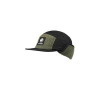 Mammut Fleece Cap