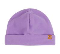 Fleece Beanie, Mütze - Mammut lavandin one size