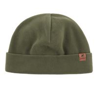 Mammut Fleece-Beanie marsh
