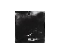 Mammut Fleece Neck Gaiter Black-White