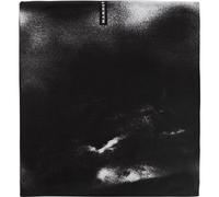 Mammut Fleece Neck Gaiter black-white (0047) one size