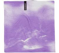 Mammut Fleece Neck Gaiter, lavandin