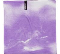 Mammut Fleece Neck Gaiter lavandin (6434) one size