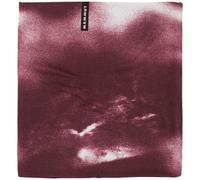 Mammut Fleece Neck Gaiter, vin