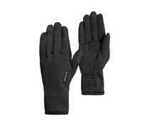 Mammut Fleece Pro Glove black (0001) 10
