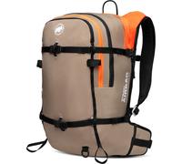Mammut Free 28 Removable Airbag 3.0 Lawinenairbag safari