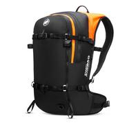 Mammut Free 28 Removable Airbag 3.0 (Schwarz One Size) Lawinenrucksäcke
