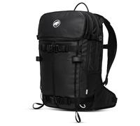 Mammut - Freeride-Rucksack - Nirvana 22 W Black - schwarz schwarz one size