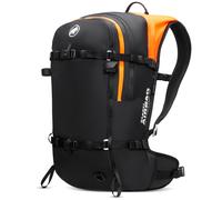 Mammut Free 28 Removable Airbag 3.0 28 l