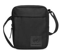 MAMMUT Freizeittasche Xeron Pouch 1 (2810-00460) 1 black