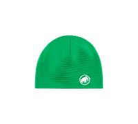 Mammut Taiss Light Mütze grasgrün