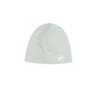 mammut taiss light mutze hellgrun