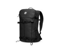 Mammut Funktioneller Freeride Rucksack Nirvana 18 Women Schwarz 18 L