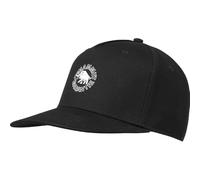 Mammut Mammut Garantie Cap (Größe L , schwarz)