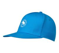 Mammut Garantie Cap glacier blue (50589) S-M