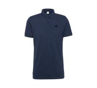 Mammut Logo Polo Men marine (5118) S