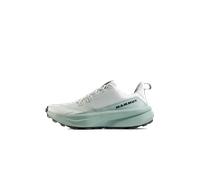 Mammut Gepolsterter Wanderschuh Aenergy Hike Low Women Grün 38 2/3
