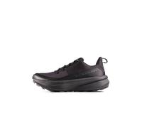 Mammut Gepolsterter wasserdichter Wanderschuh Aenergy Hike Low GTX Women Schwarz 41 1/3