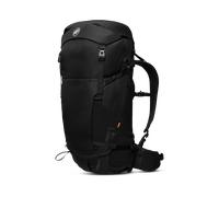 Mammut Lithium 40l Rucksack One Size Black