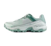Mammut Damen Mammut Girun II Low GTX WomenWanderstiefel