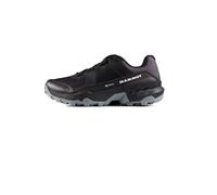 Mammut Black Alloy Damen 37 1/3 EU Mammut Girun II Low GTX
