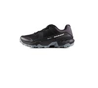 Mammut Black Alloy Damen 39 1/3 EU Mammut Girun II Low GTX