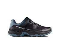 Mammut Girun II Low GTX Men