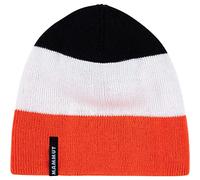 Mammut Haldigrat Beanie