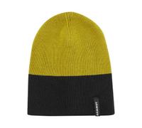 MAMMUT Herren Haldigrat Beanie aura-black - (7619876510068)