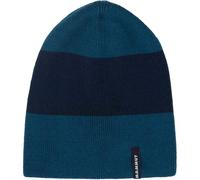 Mammut Haldigrat Beanie, deep ice-marine