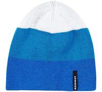 Mammut Haldigrat Beanie Ice/Gentian one Size