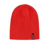 Mammut Haldigrat Beanie mammut red (3778) one size