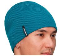 Mammut Haldigrat Beanie deep teal (40320) one size