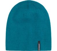 Mammut Haldigrat Beanie deep teal (40320) one size