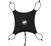 Mammut Helmet Holder Helmhalterung, black