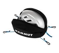 Mammut Helmet Holder Pro Helmhalterung, black